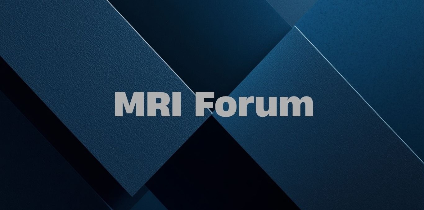 MRI Forum (Date to be confirmed): Missionary and Diplomatic Work of Michael Boym