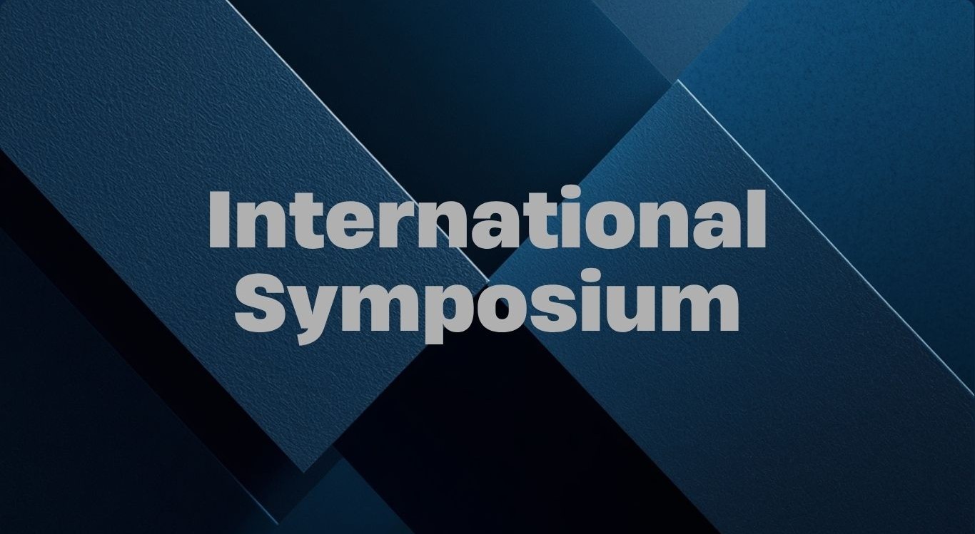 International Symposium 2026: Chinese Rites Controversy Reconsidered: Jesuit Historiography Between Beijing, Canton and Rome